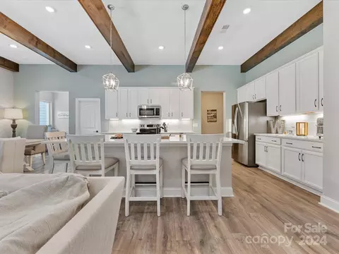 1026 Community Ln, Lancaster, SC 29720 photo 14