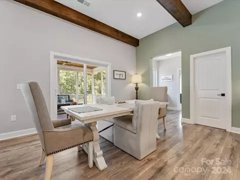 1026 Community Ln, Lancaster, SC 29720 photo 16