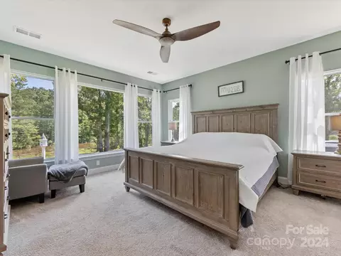 1026 Community Ln, Lancaster, SC 29720 photo 21