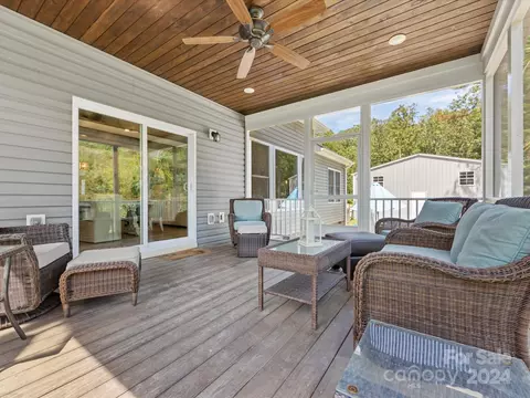 1026 Community Ln, Lancaster, SC 29720 photo 31