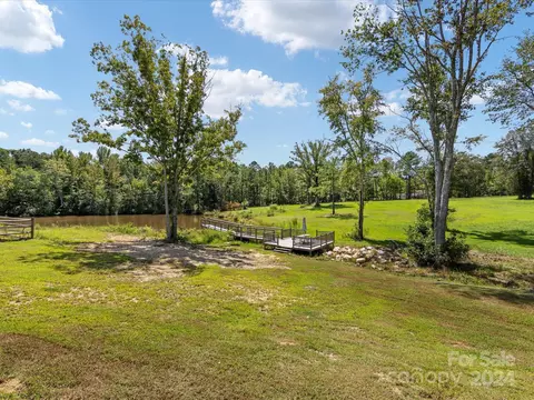 1026 Community Ln, Lancaster, SC 29720 photo 41