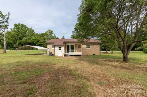 Other - 2288 Sunshine Rd, Lancaster, SC 29720 photo 9 of 10