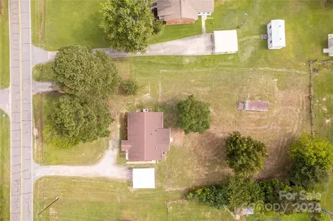 View/Area - 2288 Sunshine Rd, Lancaster, SC 29720 photo 6 of 6