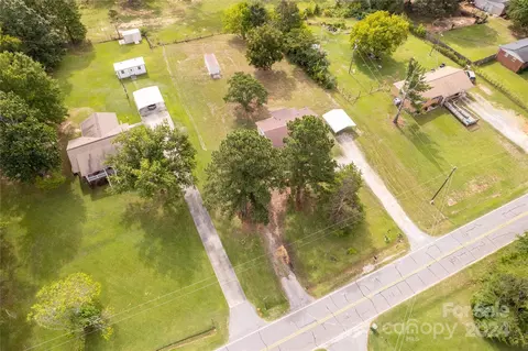 View/Area - 2288 Sunshine Rd, Lancaster, SC 29720 photo 3 of 6