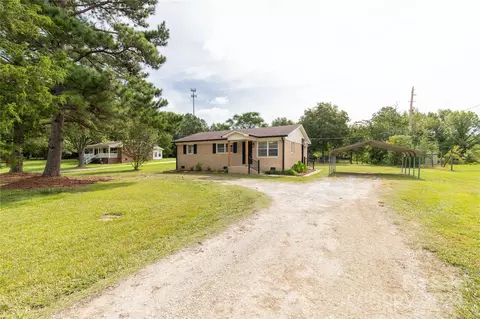 Other - 2288 Sunshine Rd, Lancaster, SC 29720 photo 6 of 10