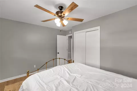 Bedroom - 2288 Sunshine Rd, Lancaster, SC 29720 photo 1 of 4