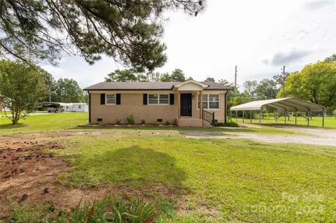 Other - 2288 Sunshine Rd, Lancaster, SC 29720 photo 7 of 10
