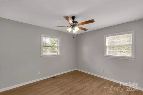 Other - 2288 Sunshine Rd, Lancaster, SC 29720 photo 5 of 10