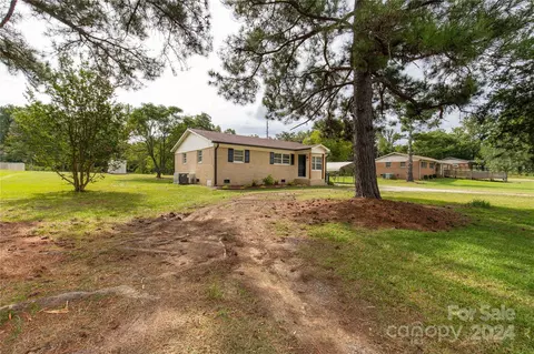 Other - 2288 Sunshine Rd, Lancaster, SC 29720 photo 8 of 10