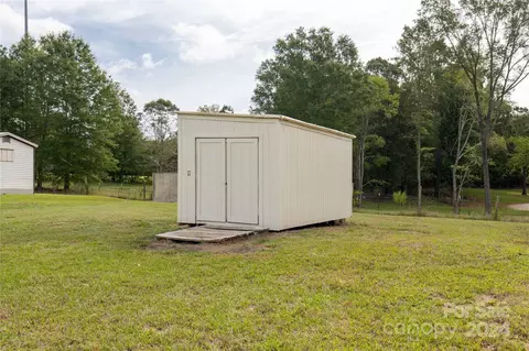 Other - 2288 Sunshine Rd, Lancaster, SC 29720 photo 10 of 10