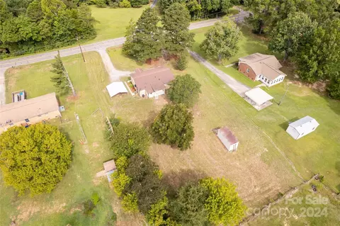 View/Area - 2288 Sunshine Rd, Lancaster, SC 29720 photo 5 of 6