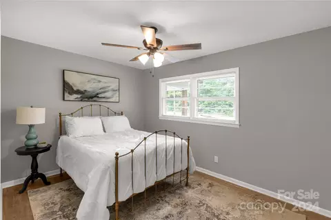 Other - 2288 Sunshine Rd, Lancaster, SC 29720 photo 4 of 10