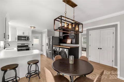Other - 2288 Sunshine Rd, Lancaster, SC 29720 photo 1 of 10