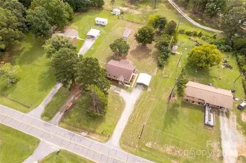 View/Area - 2288 Sunshine Rd, Lancaster, SC 29720 photo 1 of 6