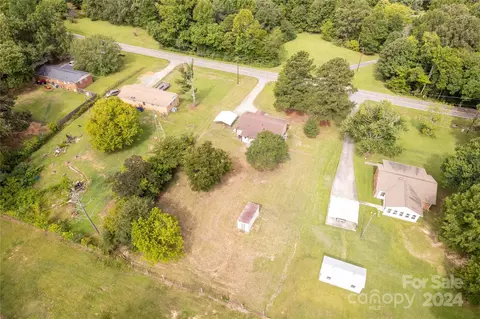 View/Area - 2288 Sunshine Rd, Lancaster, SC 29720 photo 4 of 6