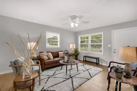 2288 Sunshine Rd, Lancaster, SC 29720