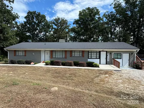 9618 Hwy 207 Hwy, Pageland, SC 29728