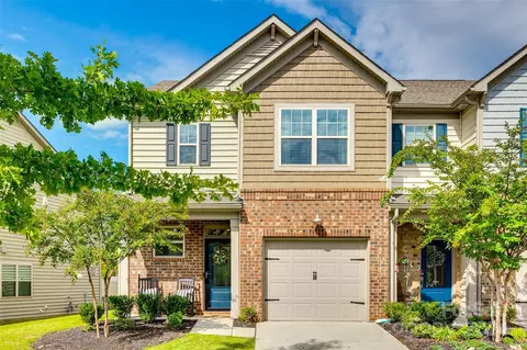 341 Kennebel Pl, Fort Mill, SC 29715