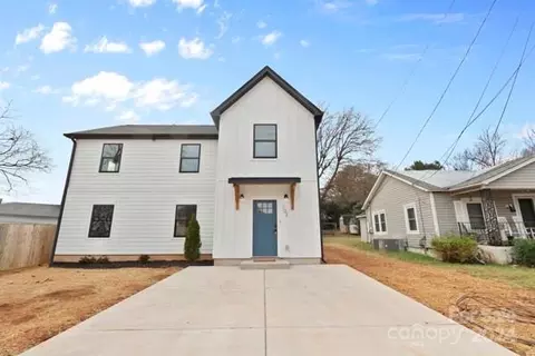 103 Apricot St, Belmont, NC 28012