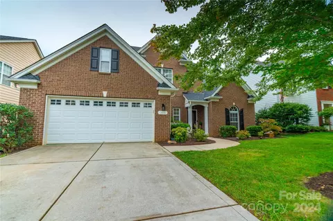 306 Sutro Forest Nw Dr NW, Concord, NC 28027