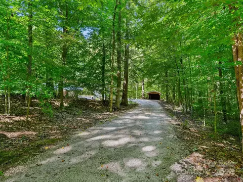 6006 Davis Rd, Waxhaw, NC 28173