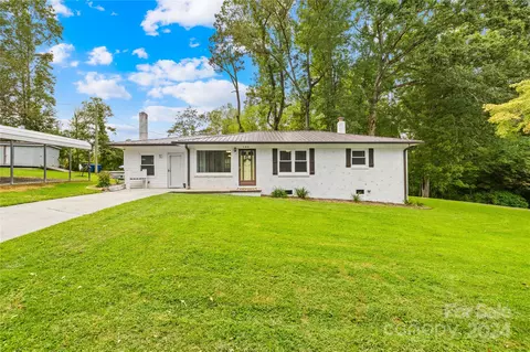 100 5th Avenue Sw Dr SW, Catawba, NC 28609