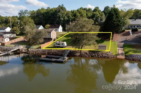 207 Catawba Ave, Hickory, NC 28601 photo 1