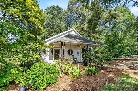 10145 Arlington Church Rd, Mint Hill, NC 28227