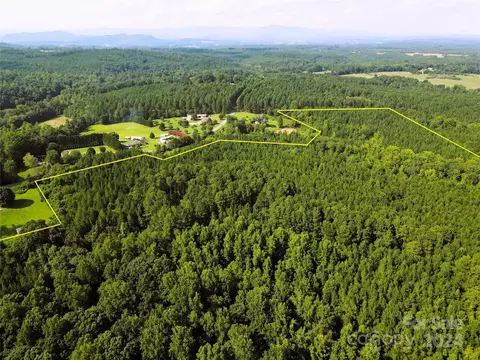 03 Stroud Rd, Ellenboro, NC 28040