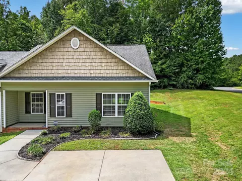 573 Weavers Xing, Fort Mill, SC 29715
