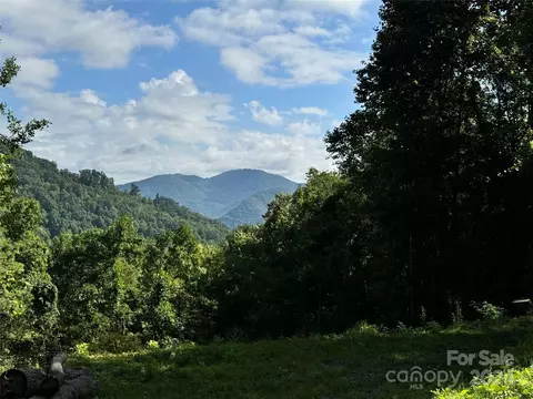 0 Scotts Trl, Spring Creek, NC 28743