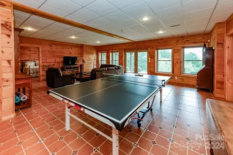Other - 198 Palisade Dr, Mill Spring, NC 28756 photo 9 of 18