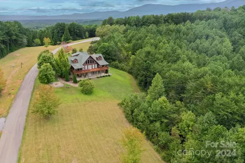 Other - 198 Palisade Dr, Mill Spring, NC 28756 photo 1 of 18
