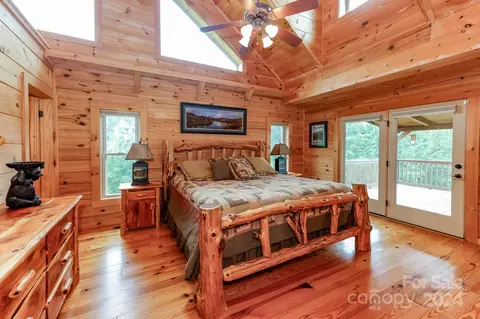 Other - 198 Palisade Dr, Mill Spring, NC 28756 photo 3 of 18