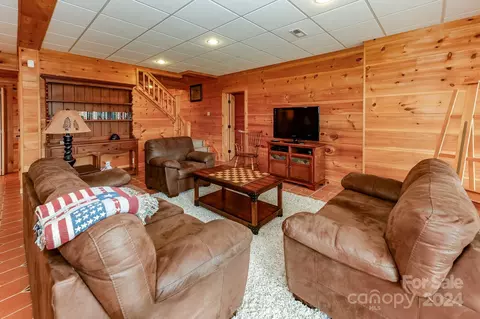 Other - 198 Palisade Dr, Mill Spring, NC 28756 photo 11 of 18