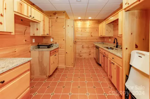 Other - 198 Palisade Dr, Mill Spring, NC 28756 photo 12 of 18