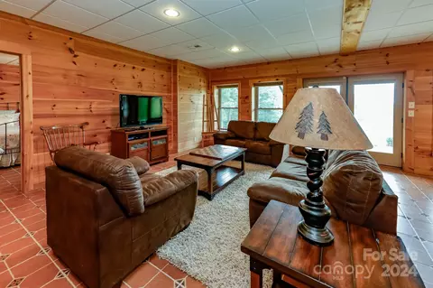 Other - 198 Palisade Dr, Mill Spring, NC 28756 photo 10 of 18