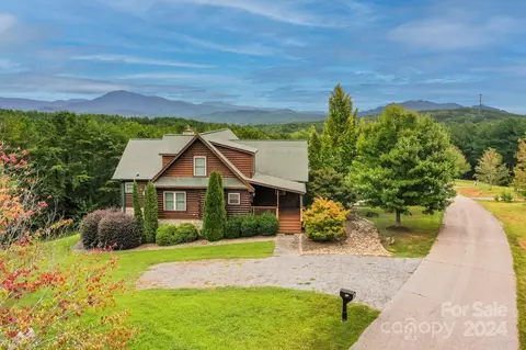 Other - 198 Palisade Dr, Mill Spring, NC 28756 photo 2 of 18