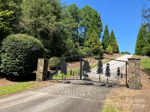 Other - 198 Palisade Dr, Mill Spring, NC 28756 photo 18 of 18