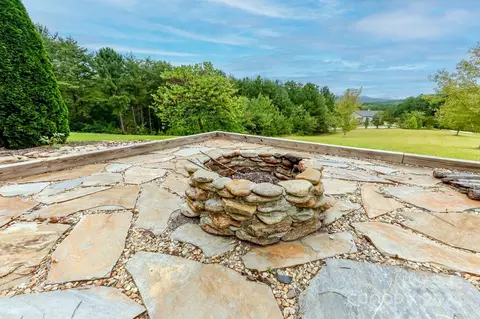 Other - 198 Palisade Dr, Mill Spring, NC 28756 photo 15 of 18