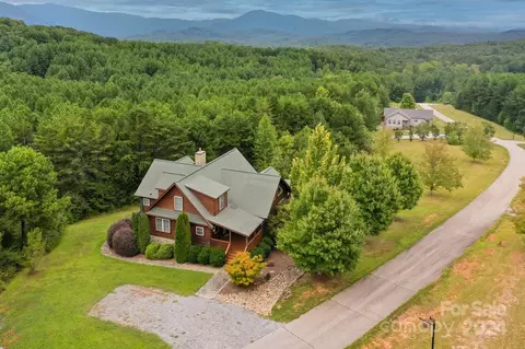 Other - 198 Palisade Dr, Mill Spring, NC 28756 photo 16 of 18