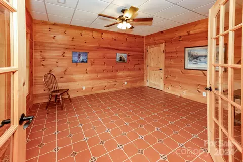 Other - 198 Palisade Dr, Mill Spring, NC 28756 photo 13 of 18