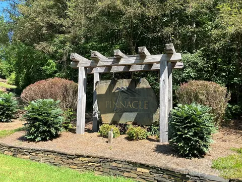 Other - 198 Palisade Dr, Mill Spring, NC 28756 photo 17 of 18