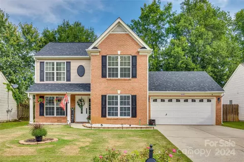 1682 Baylor Dr, Rock Hill, SC 29732