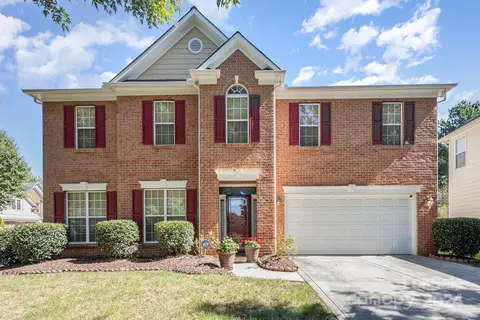 103 Middleton Pl, Mooresville, NC 28117
