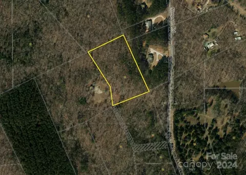 8812 Simpson Rd, Waxhaw, NC 28173