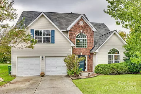 2004 Covered Bridge Ct, Rock Hill, SC 29732