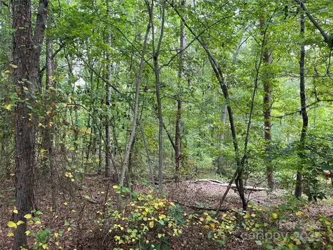 127 Tybeth Cir, Kannapolis, NC 28083 photo 5