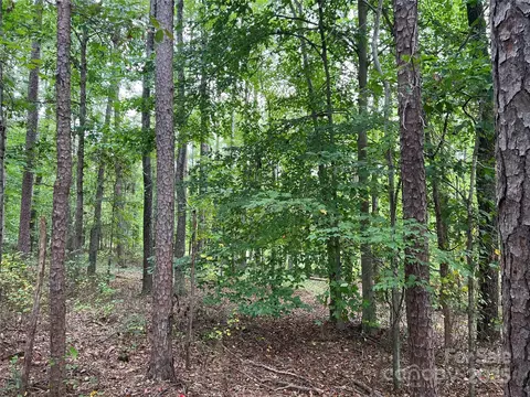 127 Tybeth Cir, Kannapolis, NC 28083 photo 7