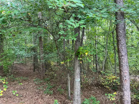 127 Tybeth Cir, Kannapolis, NC 28083 photo 4